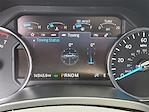 2020 Ford Expedition MAX 4WD SUV for sale #F3130A - photo 12