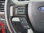 2020 Ford Expedition MAX 4WD SUV for sale #F3130A - photo 13