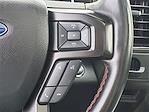 2020 Ford Expedition MAX 4WD SUV for sale #F3130A - photo 14