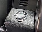 2020 Ford Expedition MAX 4WD SUV for sale #F3130A - photo 15