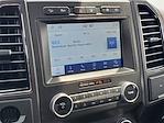 2020 Ford Expedition MAX 4WD SUV for sale #F3130A - photo 16