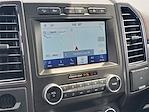 2020 Ford Expedition MAX 4WD SUV for sale #F3130A - photo 17