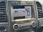 2020 Ford Expedition MAX 4WD SUV for sale #F3130A - photo 18
