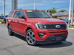 2020 Ford Expedition MAX 4WD SUV for sale #F3130A - photo 3