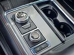 2020 Ford Expedition MAX 4WD SUV for sale #F3130A - photo 20