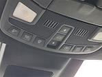 2020 Ford Expedition MAX 4WD SUV for sale #F3130A - photo 21