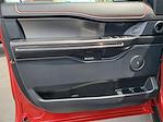 2020 Ford Expedition MAX 4WD SUV for sale #F3130A - photo 22