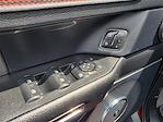 2020 Ford Expedition MAX 4WD SUV for sale #F3130A - photo 23
