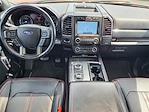 2020 Ford Expedition MAX 4WD SUV for sale #F3130A - photo 25