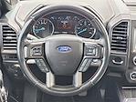 2020 Ford Expedition MAX 4WD SUV for sale #F3130A - photo 26