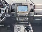 2020 Ford Expedition MAX 4WD SUV for sale #F3130A - photo 27