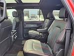2020 Ford Expedition MAX 4WD SUV for sale #F3130A - photo 28
