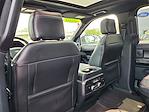 2020 Ford Expedition MAX 4WD SUV for sale #F3130A - photo 29