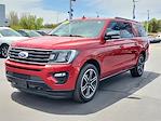 2020 Ford Expedition MAX 4WD SUV for sale #F3130A - photo 4