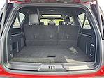 2020 Ford Expedition MAX 4WD SUV for sale #F3130A - photo 31