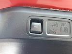 2020 Ford Expedition MAX 4WD SUV for sale #F3130A - photo 33
