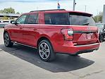 2020 Ford Expedition MAX 4WD SUV for sale #F3130A - photo 5