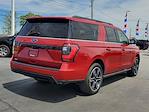 2020 Ford Expedition MAX 4WD SUV for sale #F3130A - photo 2