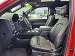 2020 Ford Expedition MAX 4WD SUV for sale #F3130A - photo 6