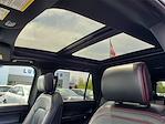 2020 Ford Expedition MAX 4WD SUV for sale #F3130A - photo 7