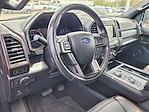 2020 Ford Expedition MAX 4WD SUV for sale #F3130A - photo 9