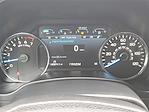 2018 Ford F-150 SuperCrew Cab 4WD Pickup for sale #F3148A - photo 11