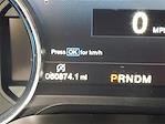 2018 Ford F-150 SuperCrew Cab 4WD Pickup for sale #F3148A - photo 12