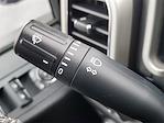 2018 Ford F-150 SuperCrew Cab 4WD Pickup for sale #F3148A - photo 13