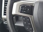 2018 Ford F-150 SuperCrew Cab 4WD Pickup for sale #F3148A - photo 14