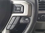 2018 Ford F-150 SuperCrew Cab 4WD Pickup for sale #F3148A - photo 15
