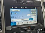 2018 Ford F-150 SuperCrew Cab 4WD Pickup for sale #F3148A - photo 17