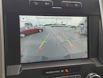 2018 Ford F-150 SuperCrew Cab 4WD Pickup for sale #F3148A - photo 18