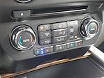 2018 Ford F-150 SuperCrew Cab 4WD Pickup for sale #F3148A - photo 20