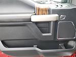 2018 Ford F-150 SuperCrew Cab 4WD Pickup for sale #F3148A - photo 22
