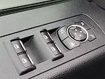 2018 Ford F-150 SuperCrew Cab 4WD Pickup for sale #F3148A - photo 23