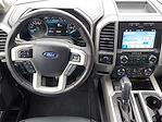 2018 Ford F-150 SuperCrew Cab 4WD Pickup for sale #F3148A - photo 24