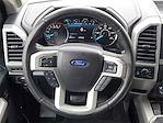 2018 Ford F-150 SuperCrew Cab 4WD Pickup for sale #F3148A - photo 25