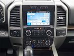 2018 Ford F-150 SuperCrew Cab 4WD Pickup for sale #F3148A - photo 26