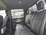 2018 Ford F-150 SuperCrew Cab 4WD Pickup for sale #F3148A - photo 27