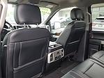 2018 Ford F-150 SuperCrew Cab 4WD Pickup for sale #F3148A - photo 28