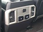 2018 Ford F-150 SuperCrew Cab 4WD Pickup for sale #F3148A - photo 29