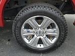 2018 Ford F-150 SuperCrew Cab 4WD Pickup for sale #F3148A - photo 31