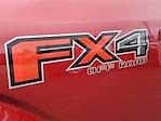 2018 Ford F-150 SuperCrew Cab 4WD Pickup for sale #F3148A - photo 32