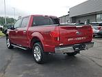 2018 Ford F-150 SuperCrew Cab 4WD Pickup for sale #F3148A - photo 5