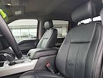 2018 Ford F-150 SuperCrew Cab 4WD Pickup for sale #F3148A - photo 7
