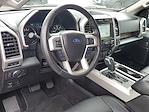 2018 Ford F-150 SuperCrew Cab 4WD Pickup for sale #F3148A - photo 9