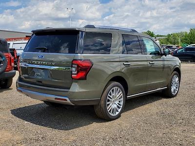 2024 Ford Expedition 4WD SUV for sale #F3154 - photo 2