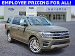 2024 Ford Expedition 4WD SUV for sale #F3154 - photo 1