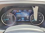 2024 Ford Expedition 4WD SUV for sale #F3154 - photo 10