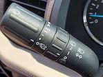 2024 Ford Expedition 4WD SUV for sale #F3154 - photo 11